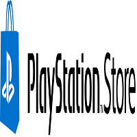 Playstation Store discount coupon codes